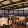 Eresin Taxim Premier Hotel